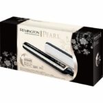 REMINGTON S9500 Pearl Hair Straightener - Image 5