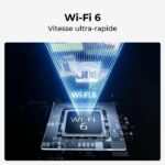 Outdoor camera - REOLINK - W330 - White - Image 6