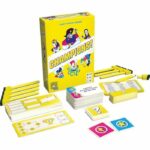 Champions! - Asmodee - Party game - From 10 years old – Bild 2