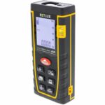 40m laser range finder - RETLUX - RHT 100 - Image 4