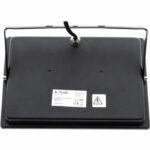 LED Projector - RETLUX - RSL 245 - Image 4