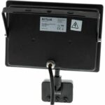 LED spotlight with motion detector - RETLUX - RSL 247 - Image 4