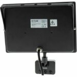 LED spotlight with motion detector - RETLUX - RSL 248 - Image 4