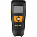4in1 multidetector - RETLUX - RDT 100 - Image 2