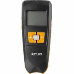 4in1 multidetector - RETLUX - RDT 100 - Image 3