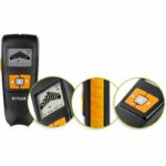4in1 multidetector - RETLUX - RDT 100 - Image 4