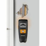 4in1 multidetector - RETLUX - RDT 100 - Image 5