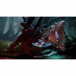 Returnal - PS5 game - Image 5