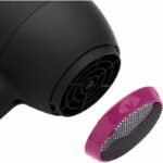 REVLON Fast Dry Lightweight Hair Dryer - Image 2