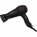 REVLON Fast Dry Lightweight Hair Dryer