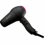 REVLON Fast Dry Lightweight Hair Dryer - Image 6