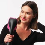 Smoothing Dryer Revlon RVDR5212E3-Salon One-Step - Image 2