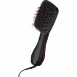 Smoothing Dryer Revlon RVDR5212E3-Salon One-Step - Image 5