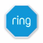 Ring - Wireless Outdoor Siren for Ring Alarm