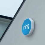 Ring - Wireless Outdoor Siren for Ring Alarm - Image 3