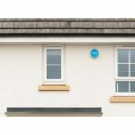 Ring - Wireless Outdoor Siren for Ring Alarm - Image 4