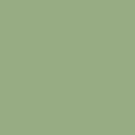 RIPOLIN Paint for Interior & Exterior Wood - Olive Green Ral 6021 Satin, 2,5L - Image 3