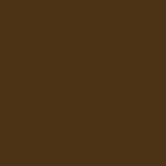 Extreme wood paint - Satin chestnut - RIPOLIN - 2.5 L - Image 3