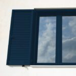 RIPOLIN Interior & Exterior Wood Paint - Navy Blue Ral 5003 Satin, 2.5L - Image 4