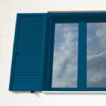 RIPOLIN Satin Wood Paint High Protection 10 years which Protects and Magnifies your Wood - Ocean Blue - Image 4