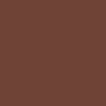 RIPOLIN Paint for Interior & Exterior Wood - for Interior & Exterior Wood Teak Satin, 2,5L - Image 3
