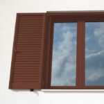 RIPOLIN Paint for Interior & Exterior Wood - for Interior & Exterior Wood Teak Satin, 2,5L - Image 4