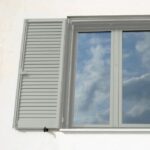 RIPOLIN Satin Wood Paint High Protection 10 years which Protects and Magnifies your Wood - Light gray - Image 3