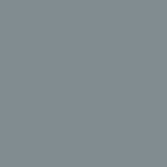 RIPOLIN Interior & Exterior Floor Paint - Loft Gray Ral 7046 Satin, 2,5L - Image 3