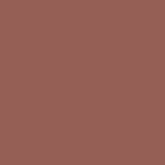 RIPOLIN Interior & Exterior Floor Paint - Tomette Satin, 2.5L - Image 3