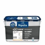 Ripolin Universal Mat underlaying - For all types of interior support - 5L