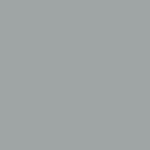 RIPOLIN All Pieces Wall Paint - Satin Pebble, 2.5L - Image 2