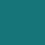 RIPOLIN All Pieces Wall Paint - Pop Satin Blue, 2.5L - Image 2
