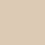 RIPOLIN All Pieces Wall Paint - Linen Satin, 2,5L - Image 2