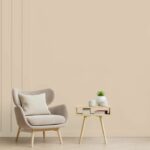 RIPOLIN All Pieces Wall Paint - Linen Satin, 2,5L - Image 3