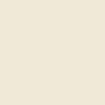 RIPOLIN All Pieces Wall Paint - Satin Off White, 2.5L - Image 2
