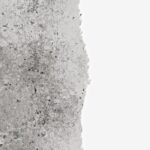 RIPOLIN ANTI-MOISTURE BASE LAYER 2,5L - Image 2