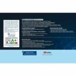 RIPOLIN ANTI-MOISTURE BASE LAYER 2,5L - Image 4