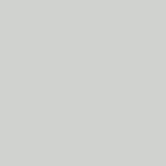RIPOLIN Wall paint all parts, Ripolin - Gray lome Satin, 2,5L - Image 3