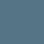 RIPOLIN All pieces wall paint, Ripolin - Blue Madura Satin, 2.5L - Image 2