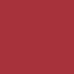 RIPOLIN All pieces wall paint, Ripolin - Rouge St Emilion Satin, 2,5L - Image 2