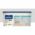 RIPOLIN All pieces wall paint, Ripolin - Matt mouse gray, 2.5L - Image 2