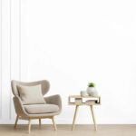 RIPOLIN All pieces wall paint, Ripolin - Matt White, 2.5L - Image 4