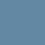 Extreme wood paint - Pastel blue RAL 5024 satin - RIPOLIN - 2.5 L - Image 3