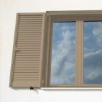 Extreme wood paint - Mocha beige RAL 1019 satin - RIPOLIN - 2.5 L - Image 4