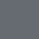 Wood Paint - Interior/Exterior - RIPOLIN - Ultra-covering - Weather, UV, Shock Resistant - Satin - Slate Grey - - Image 3