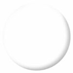 RIPOLIN Velvet White Paint for Walls, Woodwork, Radiators - White - Image 2