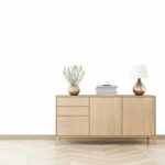 RIPOLIN Velvet White Paint for Walls, Woodwork, Radiators - White - Image 3
