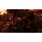Rise of the Ronin - PS5 Game - Image 4