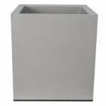 GRANITE CONTAINER 40x40 STONE