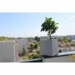 GRANITE CONTAINER 40x40 STONE - Image 4